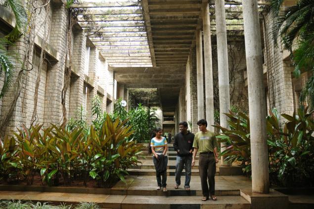 Why You Need To Do An MBA From The IIMs - An IIMB Student Recounts His Learnings
