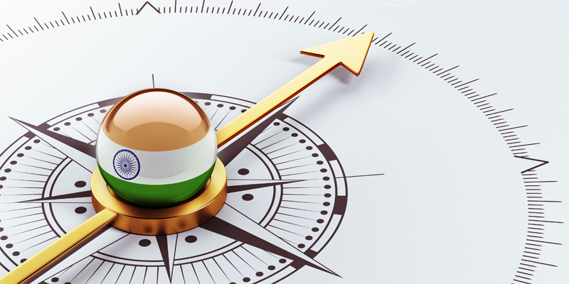 Should India Protect Its Homegrown Startups From Competition By Foreign Multinationals?
