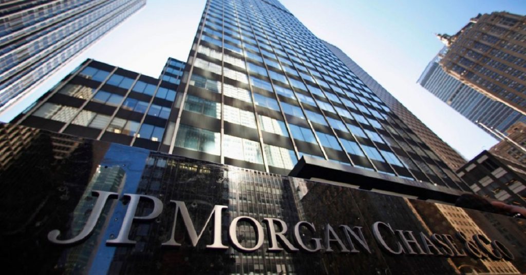 Sai Anirudh Of IFMR Shares His Internship Interview Experience With JP Morgan And Chase