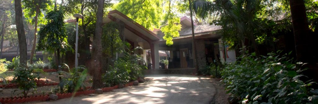 On Acing The TISSNET