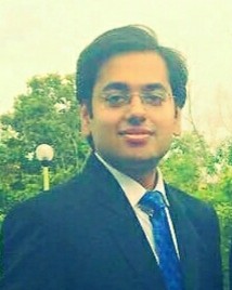 Karan Kakkar_Photo