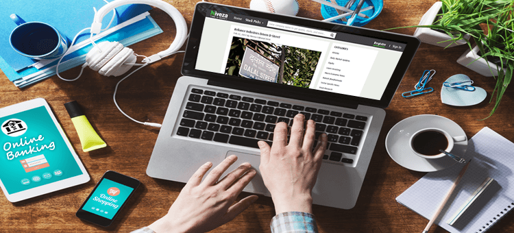 A Quick Guide To Reduce Risk In Stock Investment