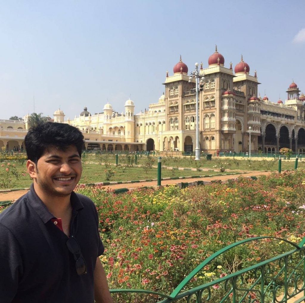 99.99%iler's Strategy To Crack MH-CET - Kunal Shah - JBIMS