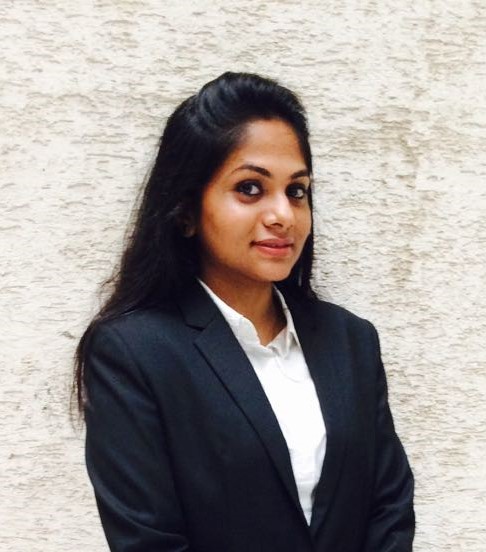 Don't Be Afraid Of What The World Thinks Of You -  Stuti Varshney From NITIE - Celebrating Womanhood On InsideIIM