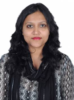 The Existing Mechanism Needs Extra Points For Women - Tanjul Raniwala From IIM Calcutta - Celebrating Womanhood On InsideIIM