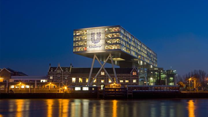 Ten Crucial Recruitment Reports Every MBA Aspirant And B-School Student Must Read In 2020