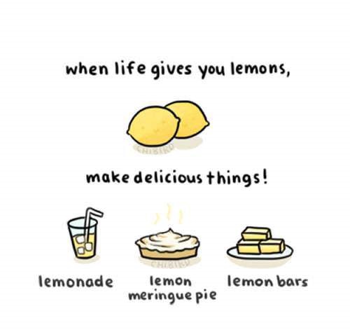 When-life-gives-you-lemons...