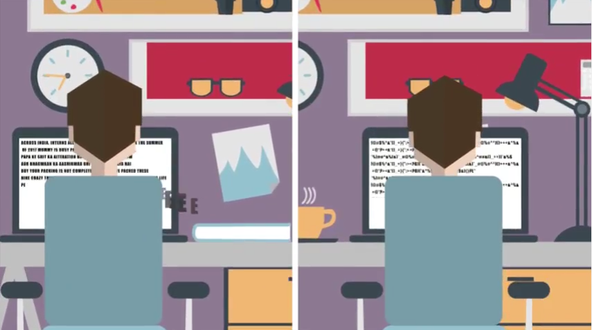 Summer Of 2017 At Aditya Birla Group