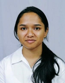 Woman Of Steel - Surabhi Agrawal From XLRI - Celebrating Womanhood On InsideIIM