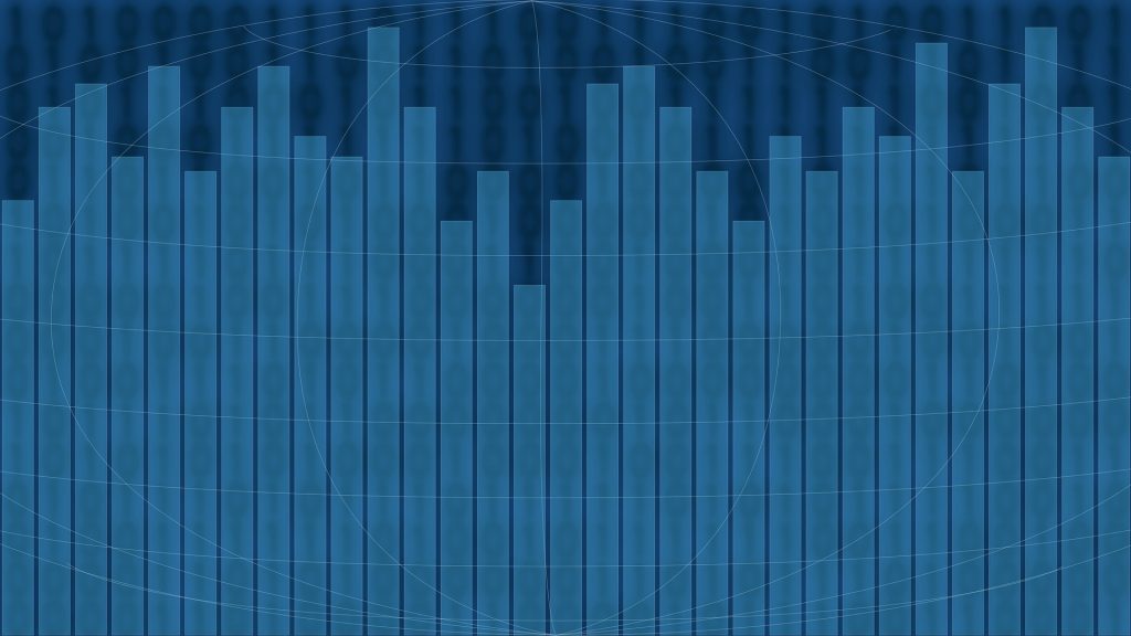 All You Need to Know About Making A Career In Big Data