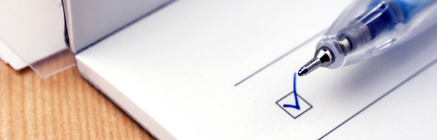 A Definite Checklist For The Upcoming MBA Batch - An Inside Information