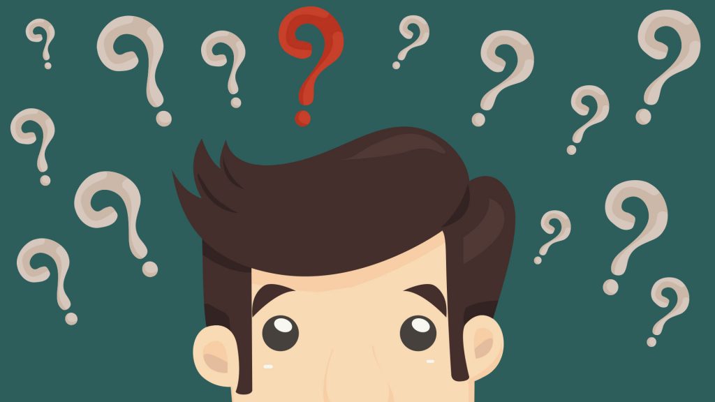 What To Do If You Don't Get Into A B-School This Year - Tips From An IIM Calcutta Student