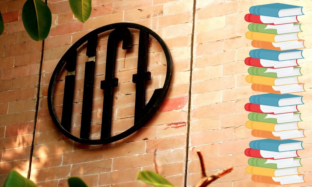 Scholarships At IIFT Delhi