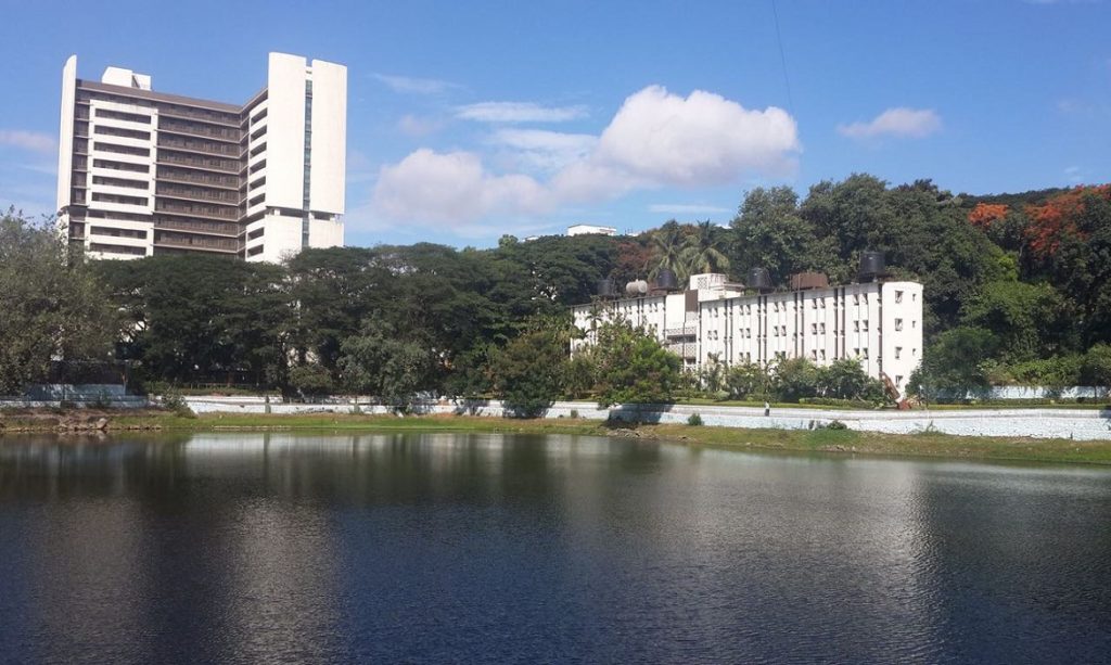 10 Things That Make NITIE Special