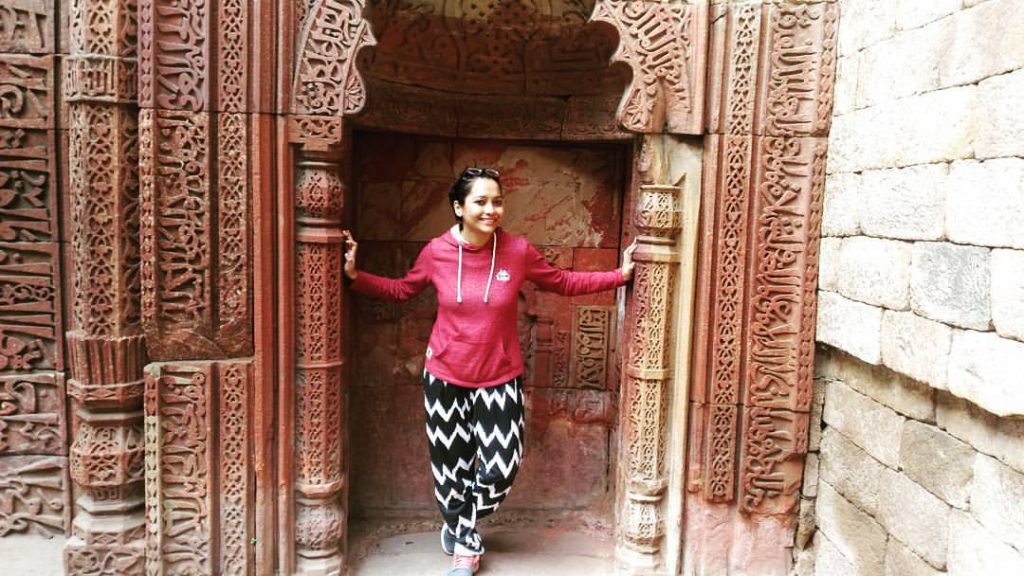 Happy Women's Day! But Is It Really Necessary?