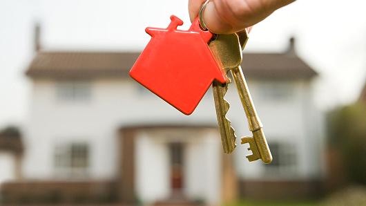 Things You Should Remember If You Are Going To Buy A House In India