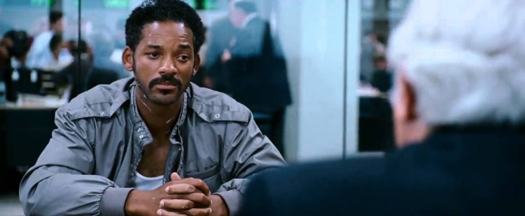 The 'PI' Season Is On And Here Are The Tips