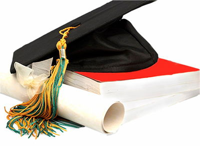 Scholarships For MBA Students In India