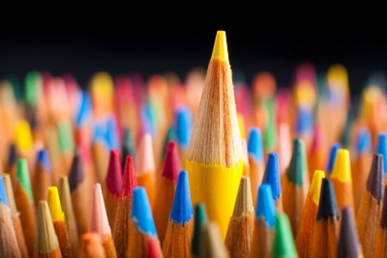 Are You MBA Ready Or Not?