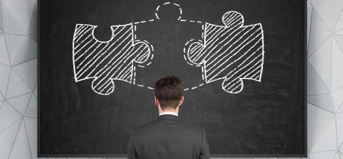 Which B-School To Join? - Decide For Yourself!