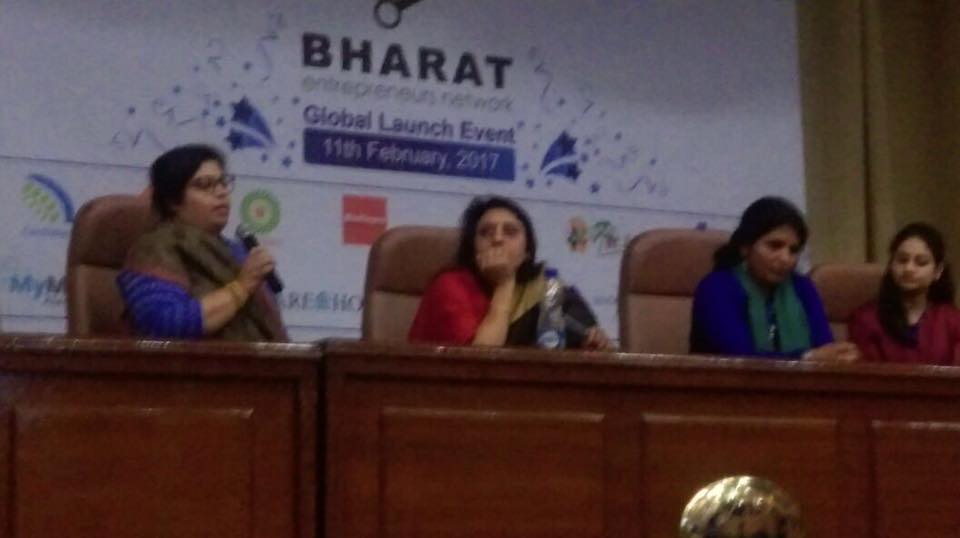 Entrepreneurship Vs Corporate Career - Personal Advice Of An IIM Ahmedabad Alumnus