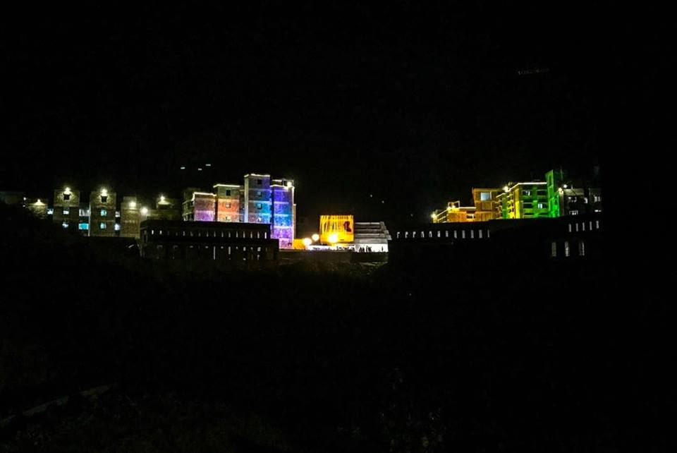 Things No One Tells You About IIM Udaipur