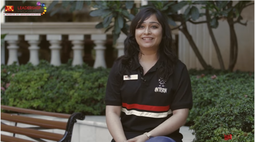 BYOB For #SummerOf2017 - Aditya Birla Group Summer Internship Program 2017