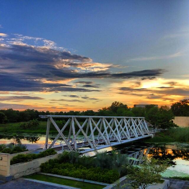 IIM Calcutta Interview Experience