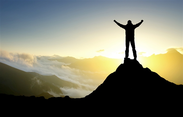 I Became Mentally Free The Day I Gave Up My MBA Dream