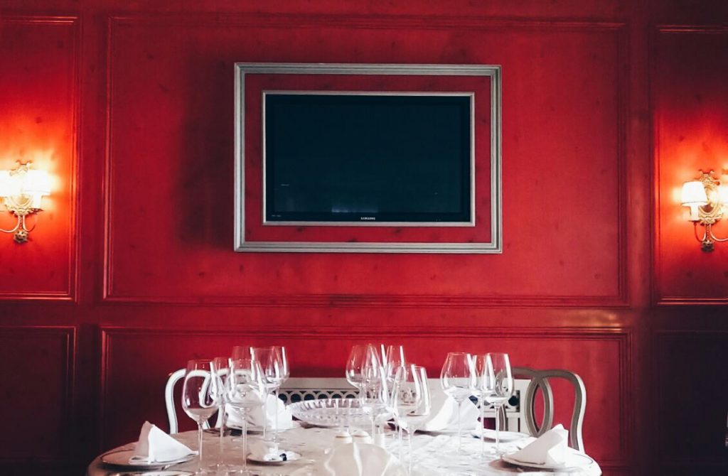 Perseverance, Integrity, And Truthfulness Are The Secret To Success - Navonil Chatterjee's Internship Experience At ITC - SCMHRD