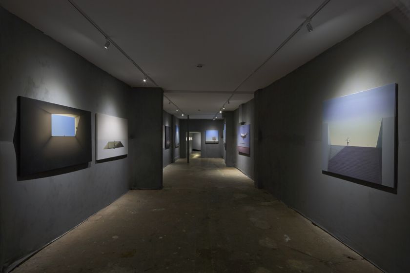 The Power Of Perception