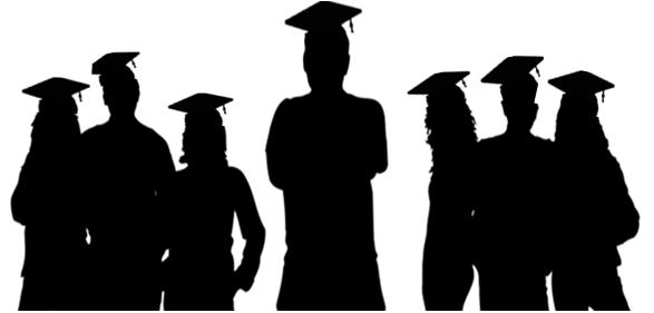 Important Questions That Need Answers