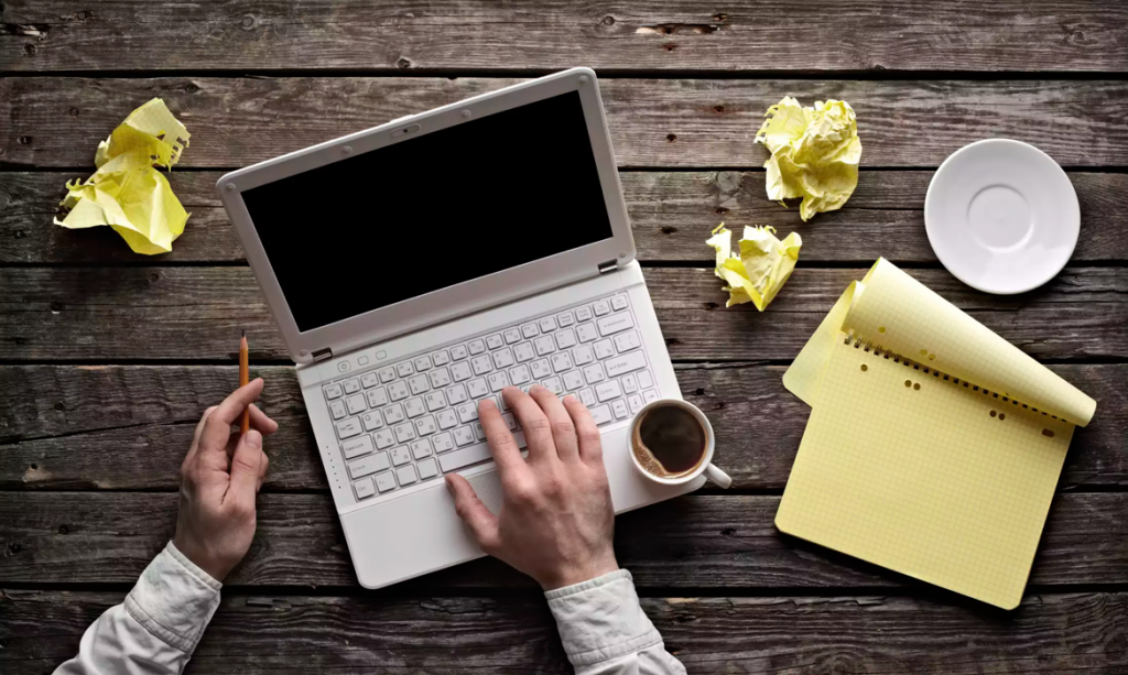 Marketing Has Changed - It's Time To Rebuild And Realign Your Marketing Department Too