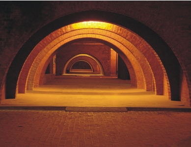 'I Made Up For Low Attempts With High Accuracy' - An Arts Student's Journey To IIM Ahmedabad