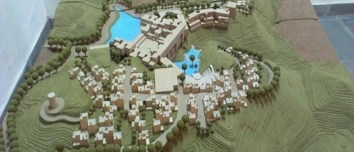 A 6 Point Guide When Choosing Your B-School