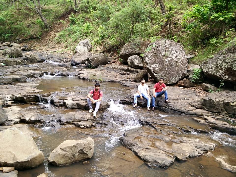 My Journey to HEL(L) - CAT Prep Experience - Aditya Singh