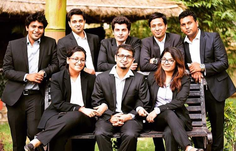 Placecomm At IIM Udaipur – The Supposed Omerta And The Real Ethics