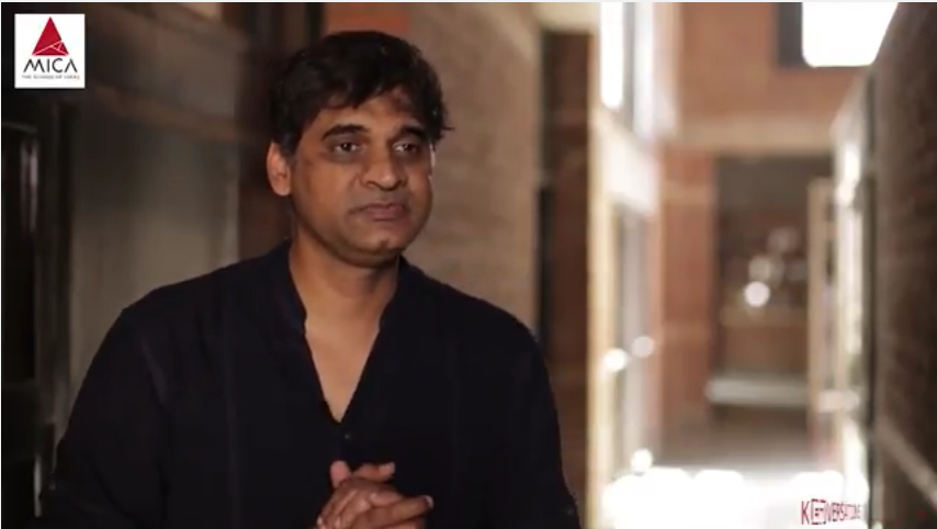 Business Strategy Lessons From The Mobile Wallet Craze - MICA