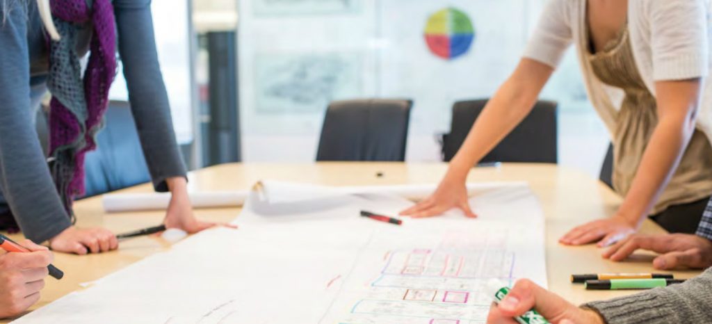 What Are The Benefits Of Getting The PMP (Project Management Professional) Credential