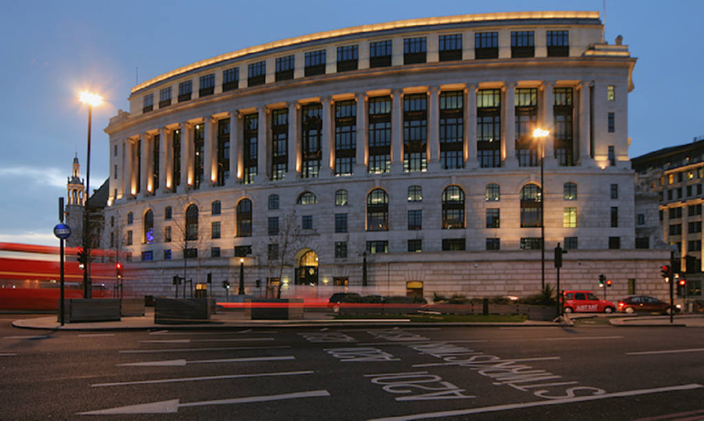 Unilever, P&G And Nestle Top FMCG Rankings | InsideIIM Recruitment Survey 2018