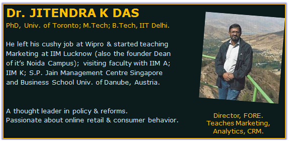 US H1B Visa - Huge Opportunity For Indian IT