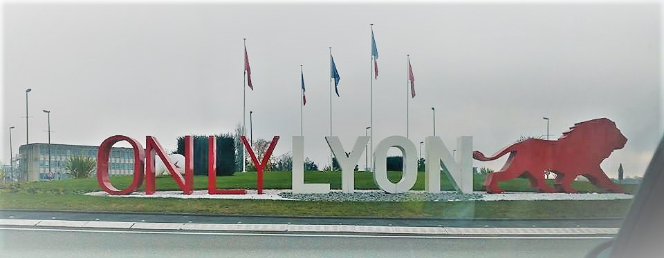 A Tryst Between France And IIM Kashipur Student