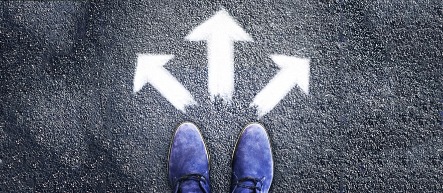 The Assets And Liabilities Of Newness - IIM Amritsar