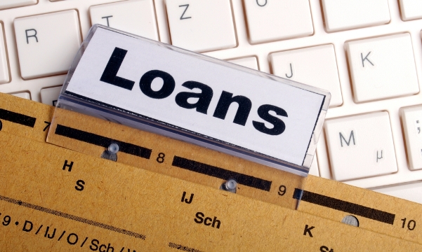 Personal Loan Vs Credit Card Loans