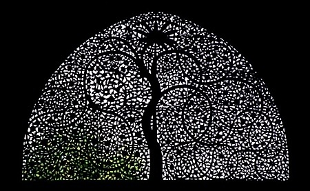 Tips To Beat Procrastination By An IIM Ahmedabad Alumna And A 99.87%iler