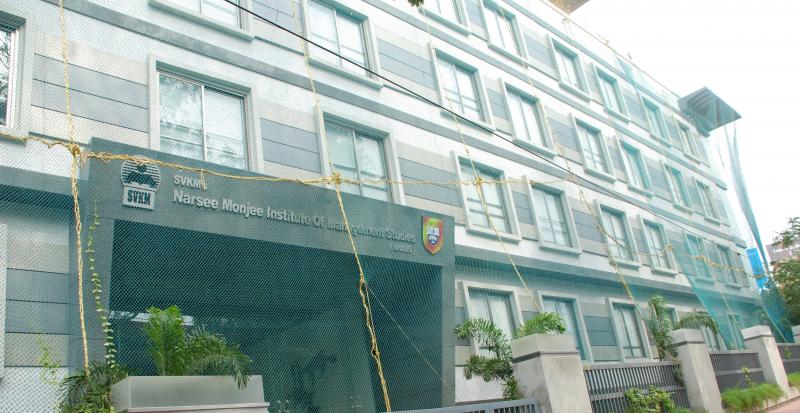 Bring Back The 'Human' To Human Resource