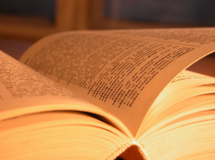 Tips To Improve Your Percentile In VARC | QnA With IIM Ahmedabad Alumna