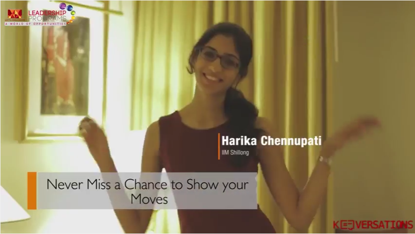 Pre-Party Jitters - Getting Party Ready At ABG