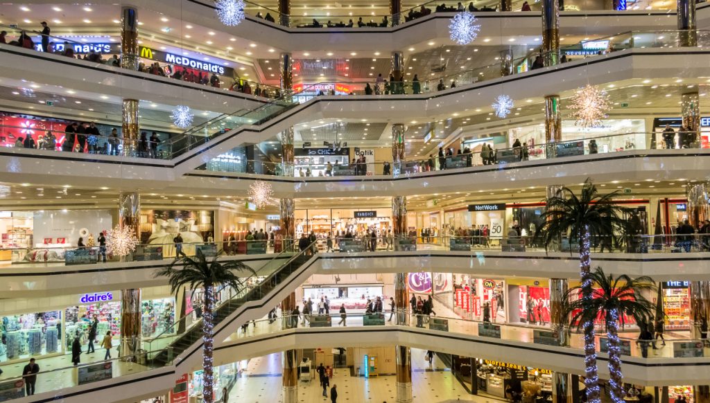 All You Need To Know About MBA In Retail Management