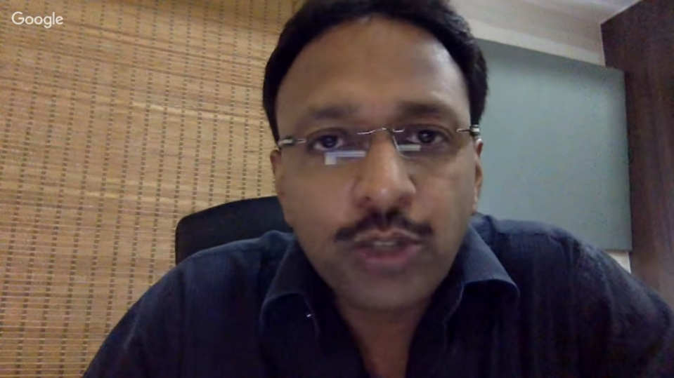 1 Month to CAT 2015 - InsideIIM.com